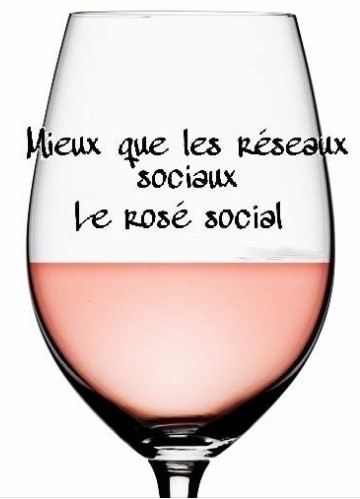 rosé.jpg