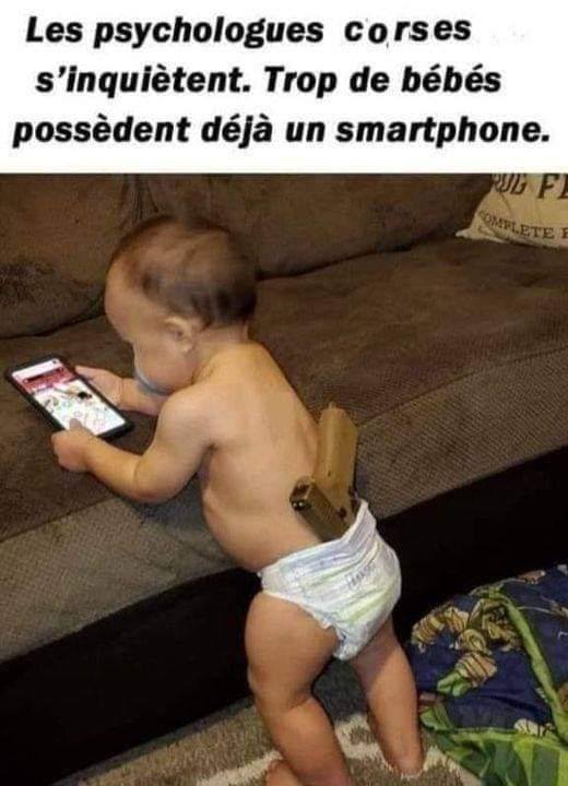 smarphone.jpg