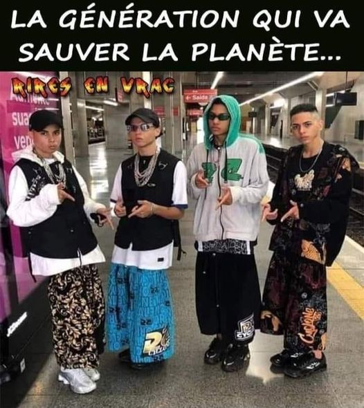 génération.jpg