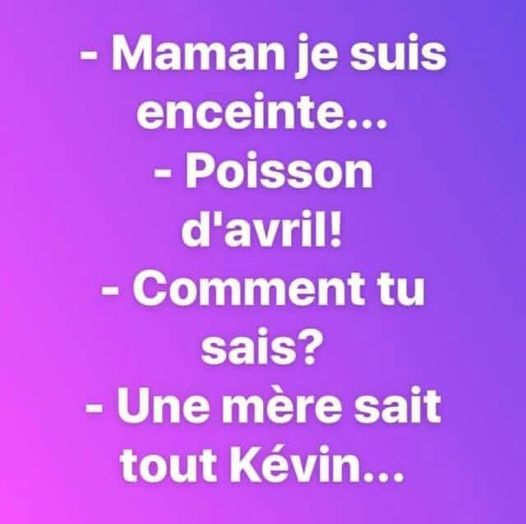 kevin.jpg