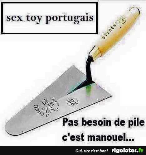 sex toy.jpg