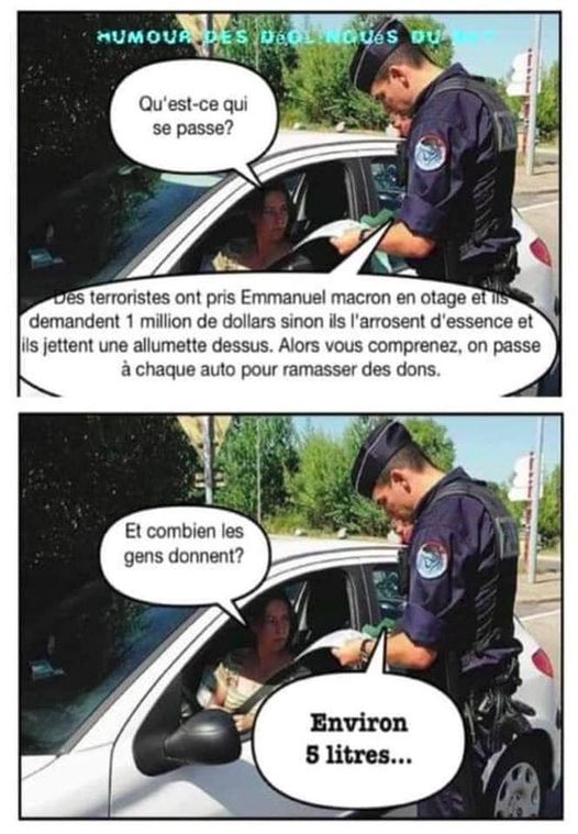 terroristes.jpg
