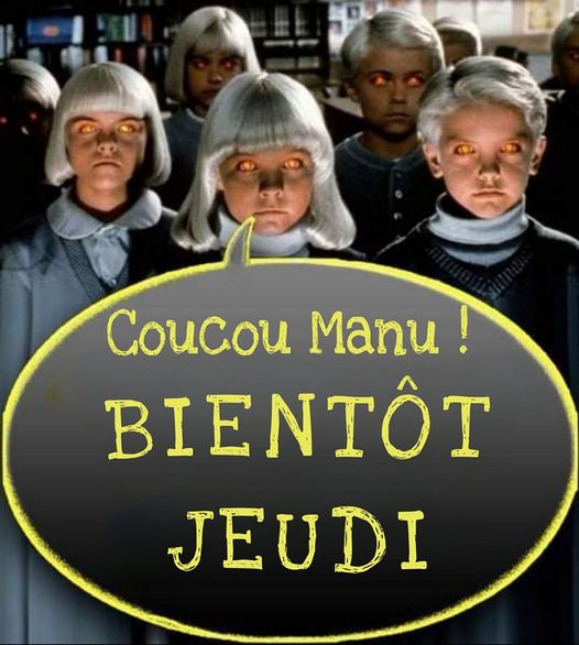 jeudi.jpg