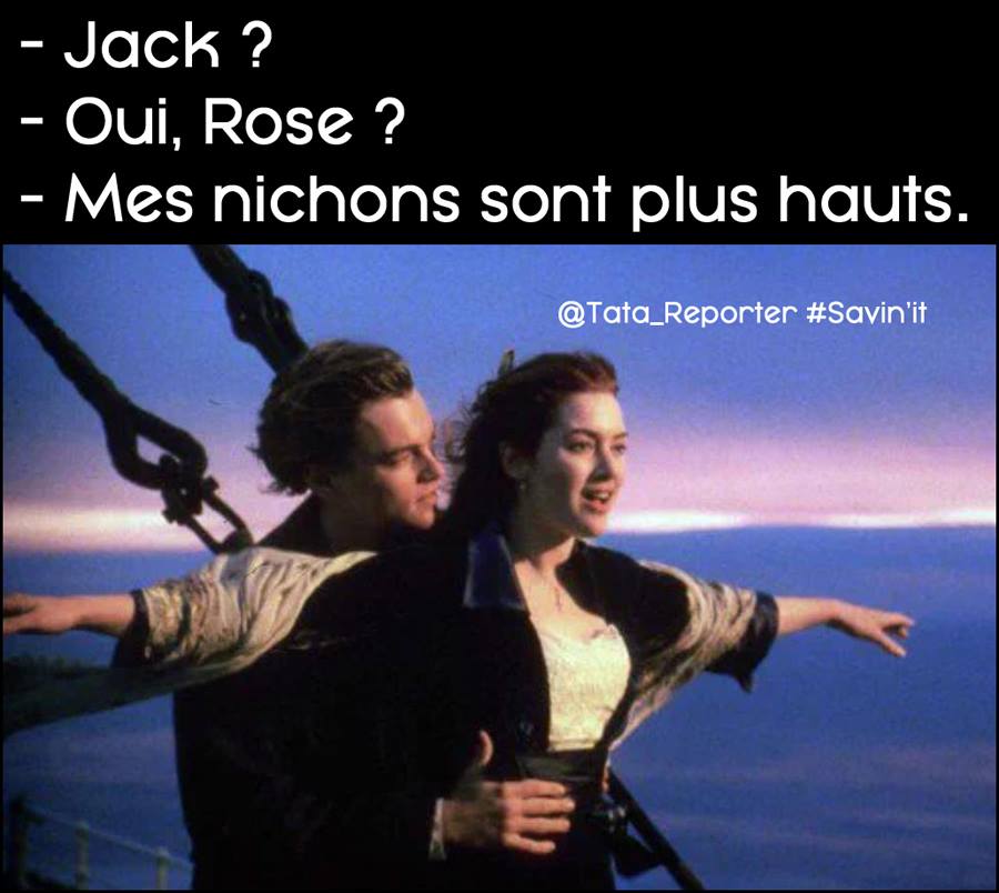 titanic.jpg