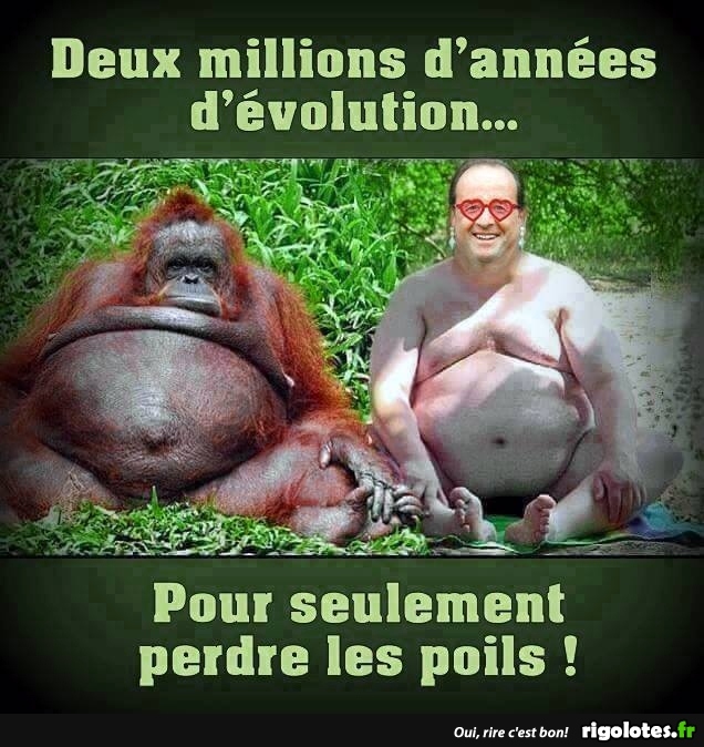 2 millions.jpg