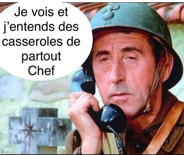 chef.jpg