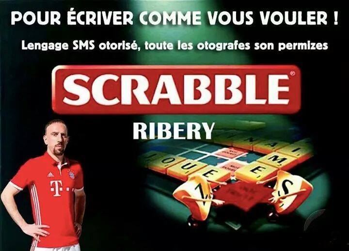 scrabble.jpg