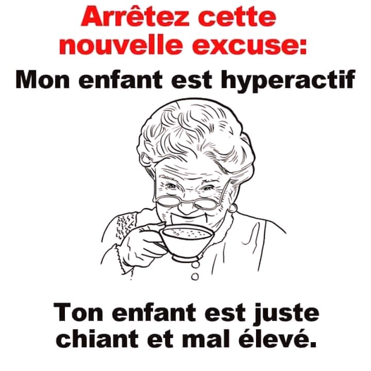 mal elevé.png