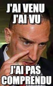 j ai venu.jpg