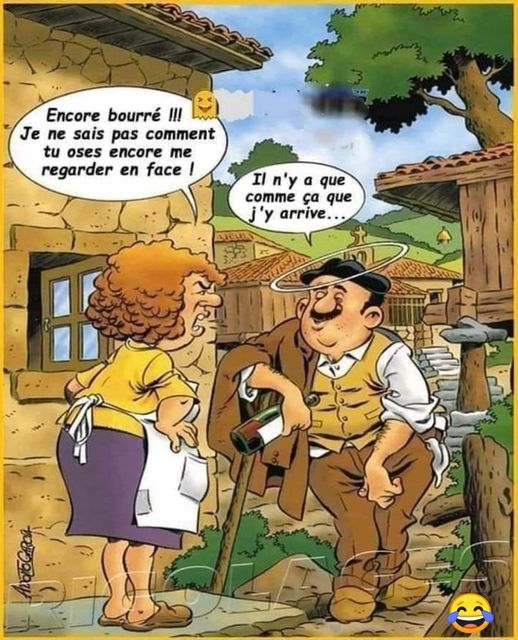 ivre.jpg