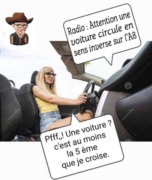 voiture.jpg