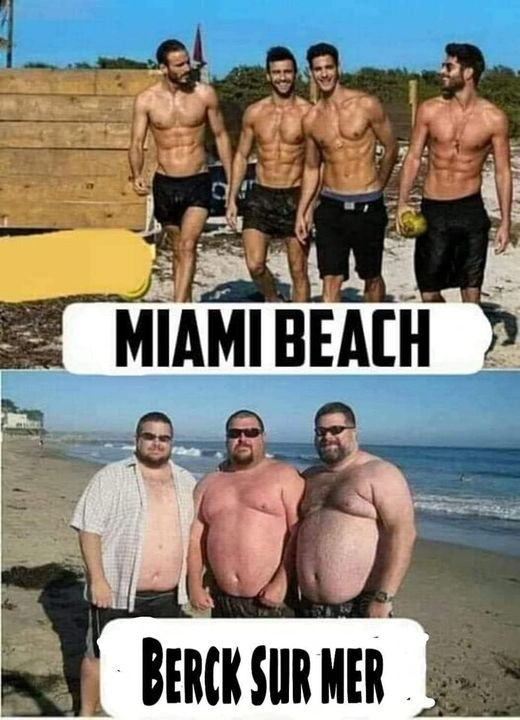berk.....jpg