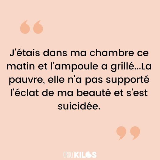 ampoule.jpg