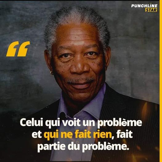 problème.jpg