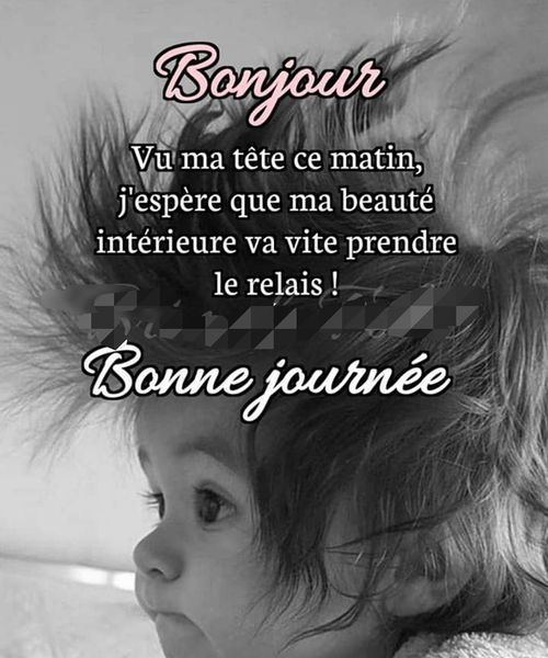 beauté.jpg