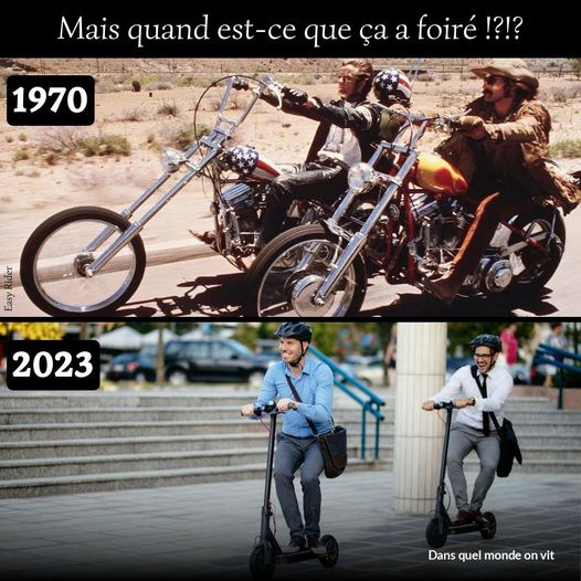 quand......jpg