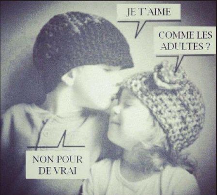 Amour.jpg