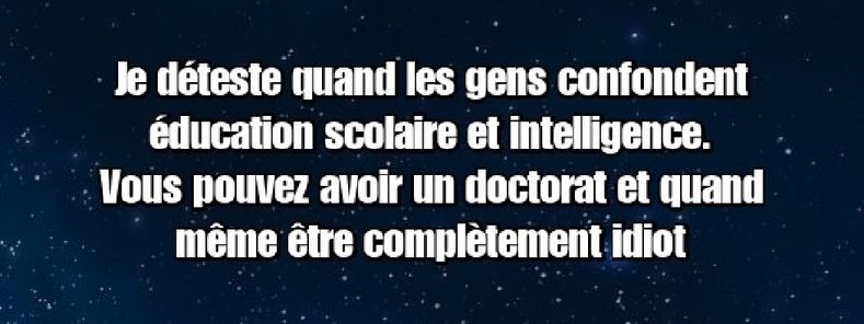 Doctorat.jpg