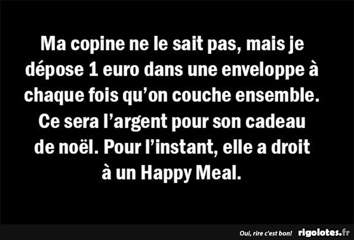 copine.jpg