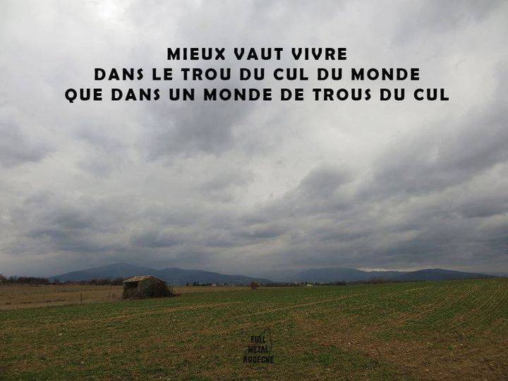trou du.......jpg