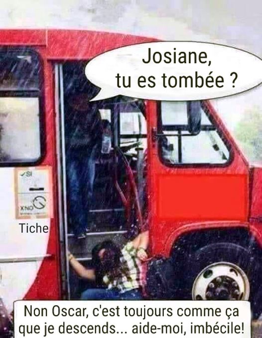 tombée.jpg