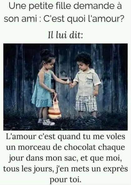 amour.jpg