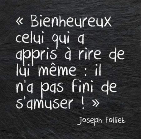 Bienheureux.jpg