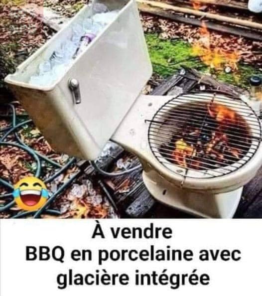 barbecue.jpg