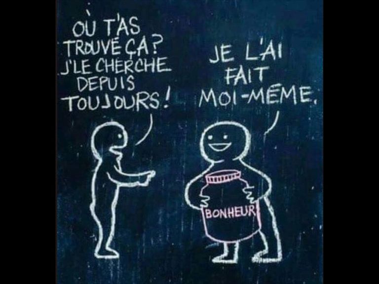 Bonheur (1).jpg