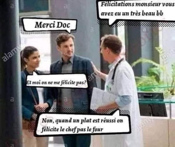 félicitation.jpg