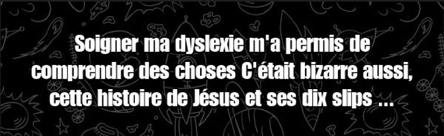 Sans titre.jpg