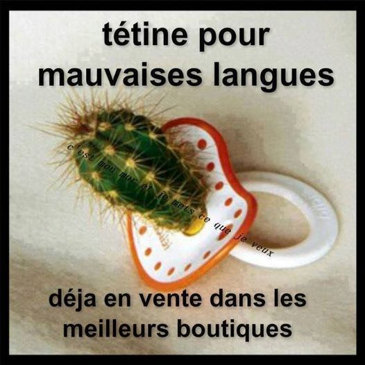 tétine.jpg