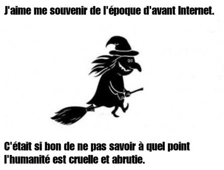 Sans titre.jpg