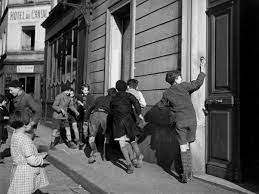 enfants.....jpg