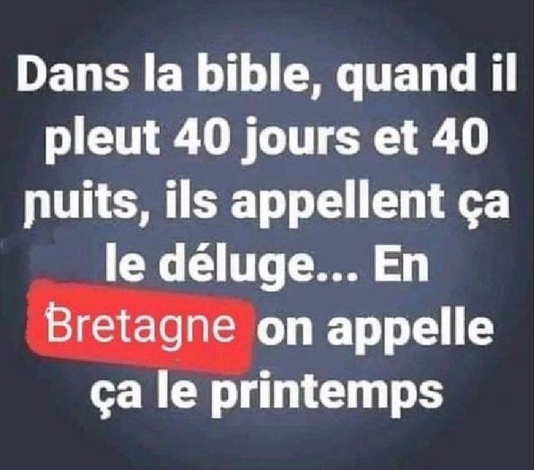 Bretagne (1).jpg