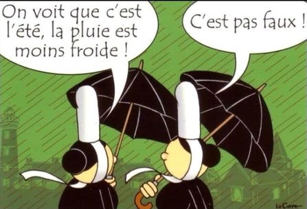 Bretagne.jpg