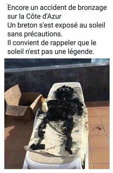 Breton.jpg