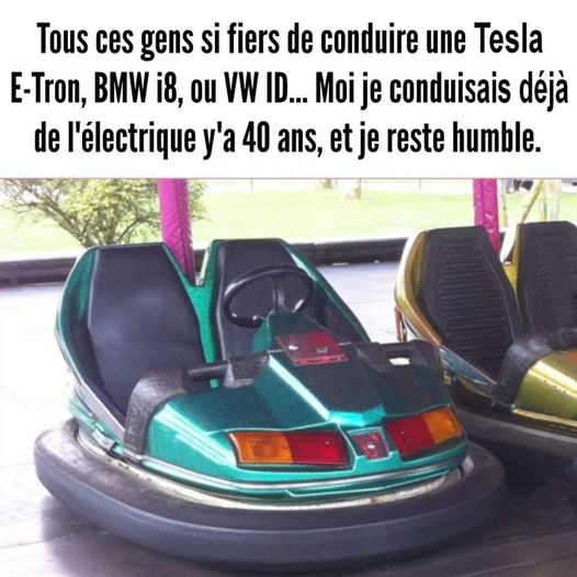 tesla.jpg