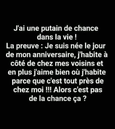 chance.jpg