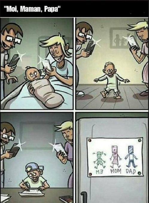 Bébé.jpg