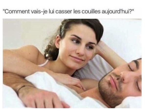 Casser les.jpg