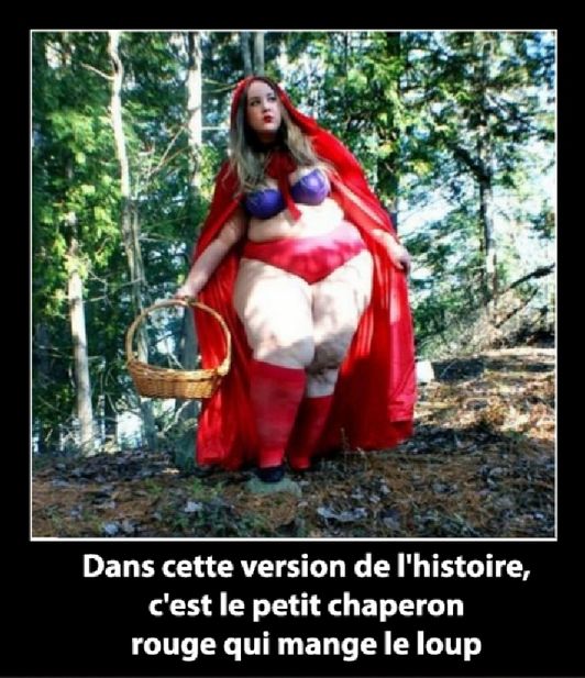 Chaperon rouge.jpg