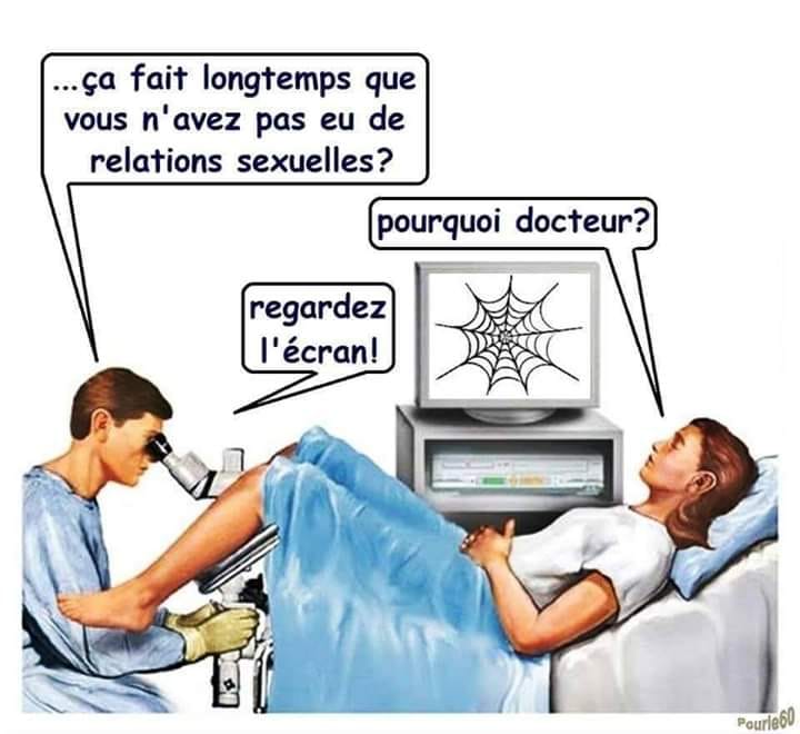 docteur.jpg