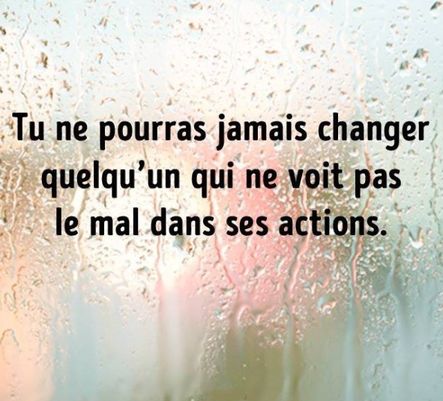 Changer.jpg