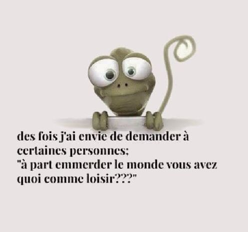 Sans titre.jpg