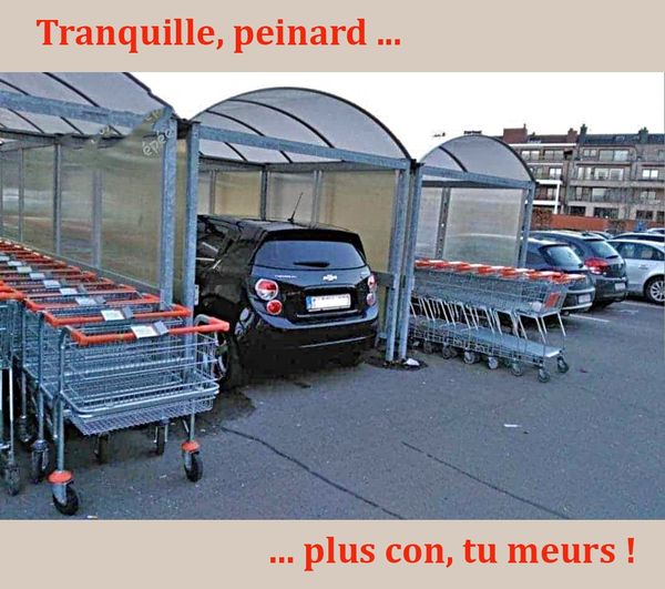 peinard.jpg