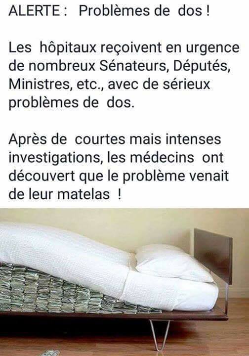 probleme de dos.....jpg