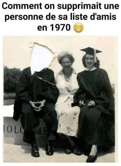 Sans titre.jpg