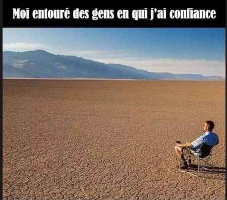 Confiance.jpg