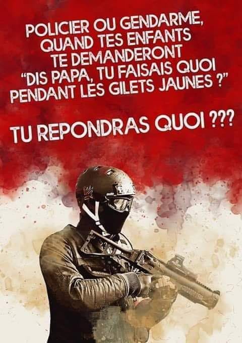 enfant CRS.jpg